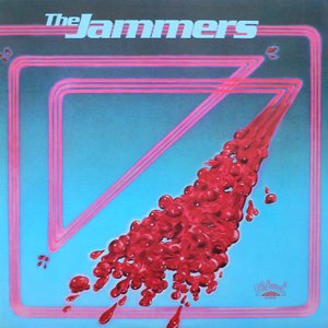 Image for 'The Jammers'