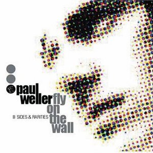 Fly On The Wall: B Sides and Rarities