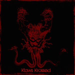 Klaws Krossed 的头像