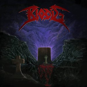 Blodig