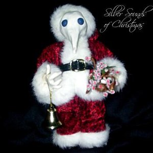 Silber Sounds of Christmas