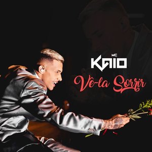 Vê-la Sorrir
