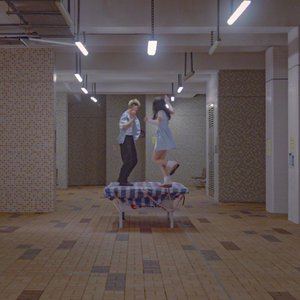 Would You Like to Dance with Me