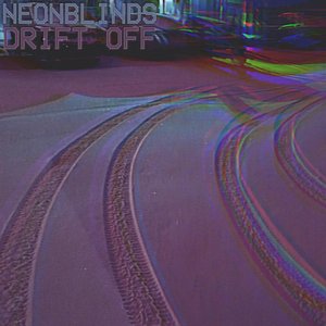 Drift Off