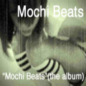 Mochi Beats