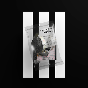 Apache 207 - Kapitel Iii Thunfisch & Weinbrand - Zortam Music