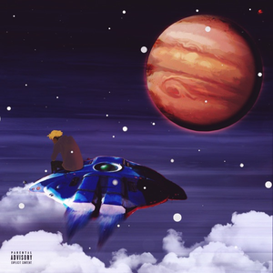 Yhung T.O. - Jupiter - Zortam Music