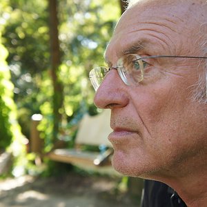 Dieter Glawischnig 的头像