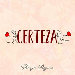 Certeza