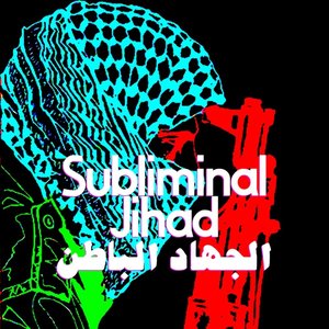 Subliminal Jihad のアバター