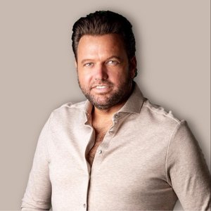 Gerard Palts 的头像