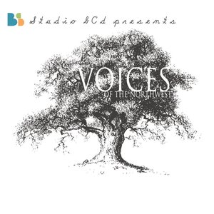 Voices of the Northwest