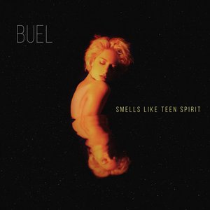 Smells Like Teen Spirit
