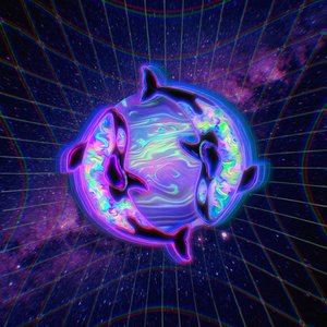 warehouse meditation - EP