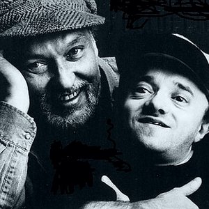 Eddy Louiss & Michel Petrucciani のアバター