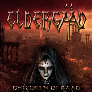 Children Of Gaad