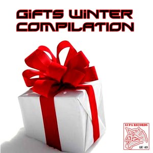 Gift Winter Compilation