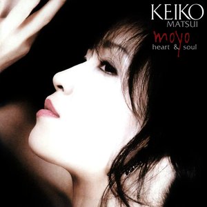 Moyo / Heart & Soul
