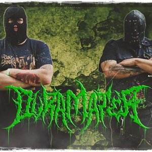 Duramater 的头像
