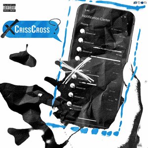 Criss Cross
