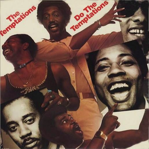 The Temptations - Put Your Trust In Me Baby Lyrics - Zortam Music