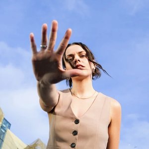 Avatar für Aimee Cuffe