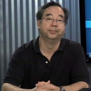 Avatar for Loyd Case