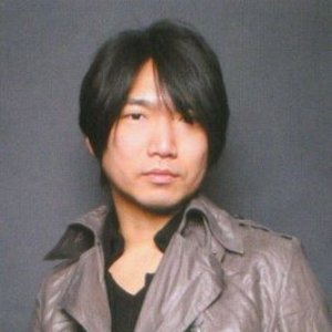 Katsuyuki Konishi のアバター