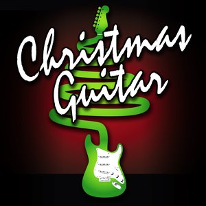 Christmas Guitar