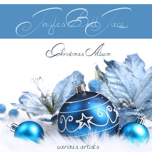Jingle Bell Jazz (Christmas Album)