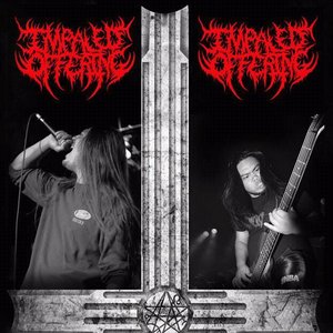 Impaled Offering 的头像
