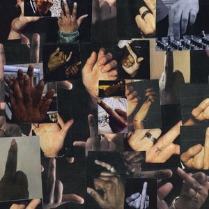 Let Them Bells Ring - Single