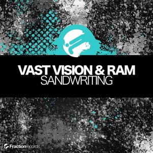 Vast Vision & Ram için avatar