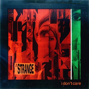 I Don't Care