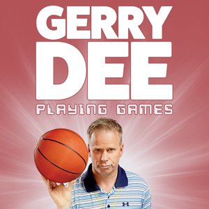 Playing Games [Explicit]