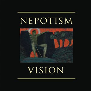 Nepotism Vision