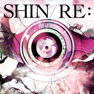 RE: