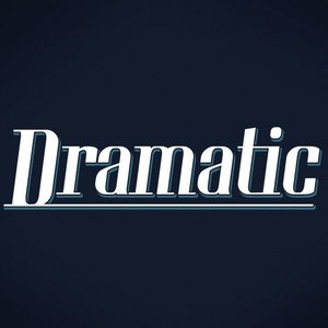 Drama1 的头像