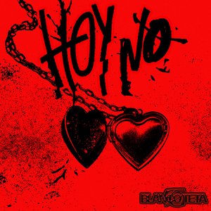 Hoy no - Single