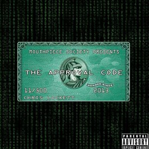 The Approval Code