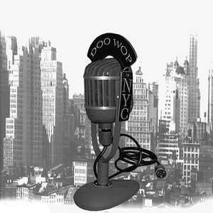 Doo-Wop New York