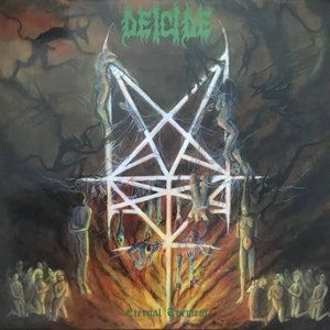 Eternal Torment
