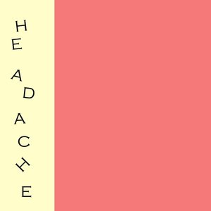 Headache
