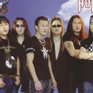 Хурд 的头像