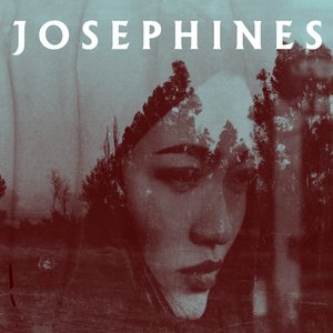 Josephines