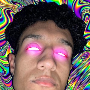 s4uce 的头像