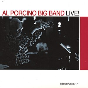 Big Band Live !