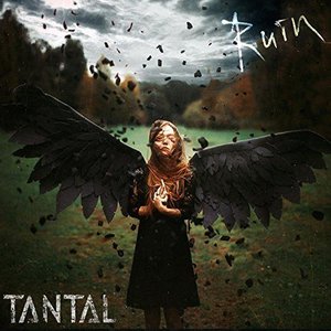 Ruin