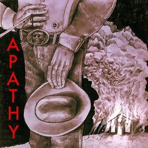 Apathy