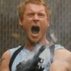 Avatar for cornsyrupchugger
